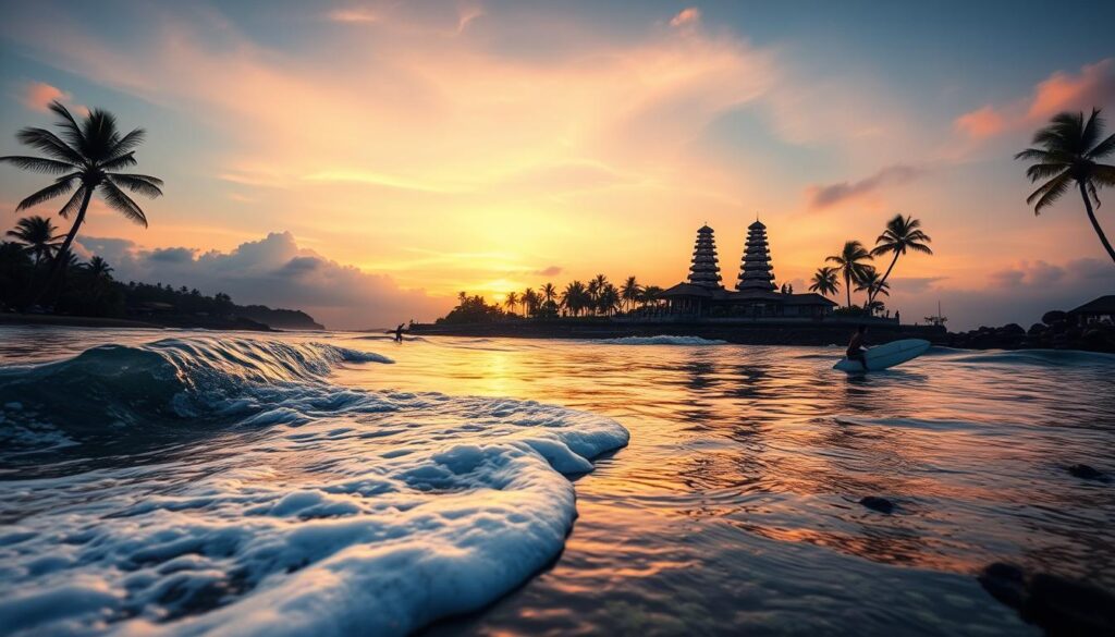 bali indonesia beaches bali indonesia beaches
