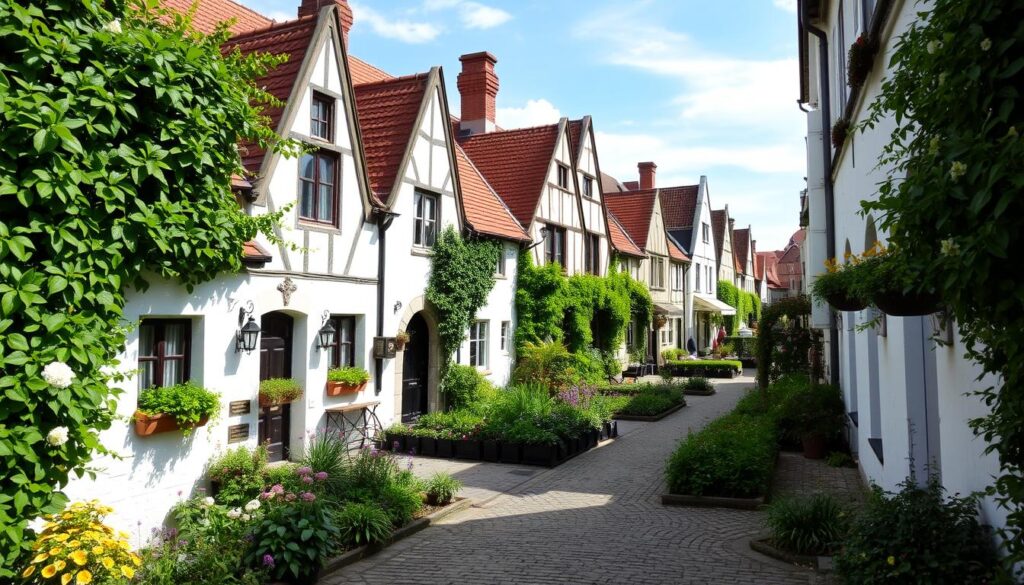 beguinage bruges beguinage bruges