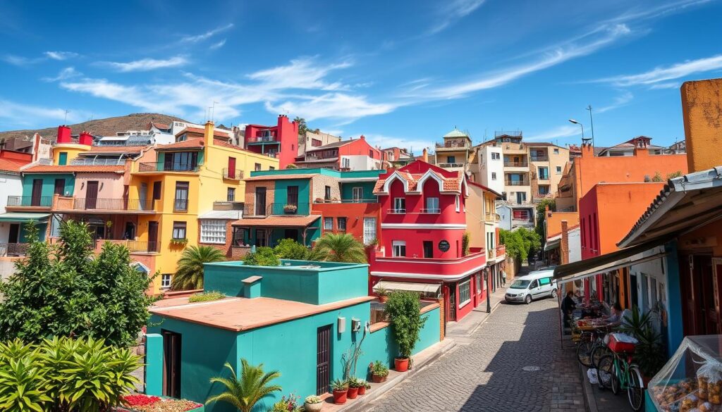 bo-kaap bo-kaap