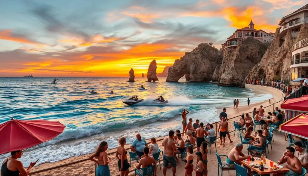 cabo activities cabo activities