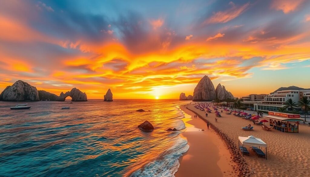 cabo san lucas beaches cabo san lucas beaches