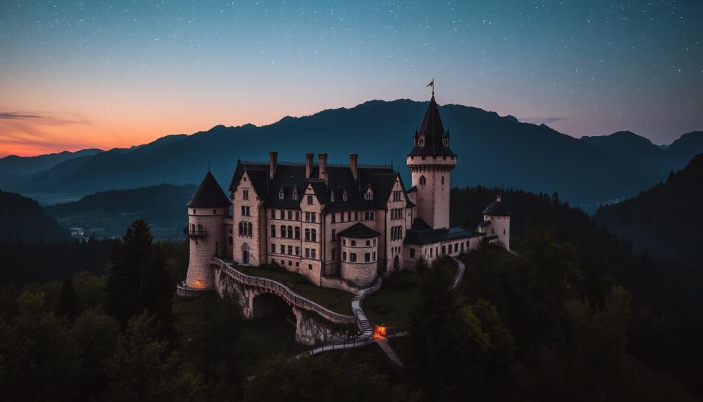 bran castle transylvania bran castle transylvania