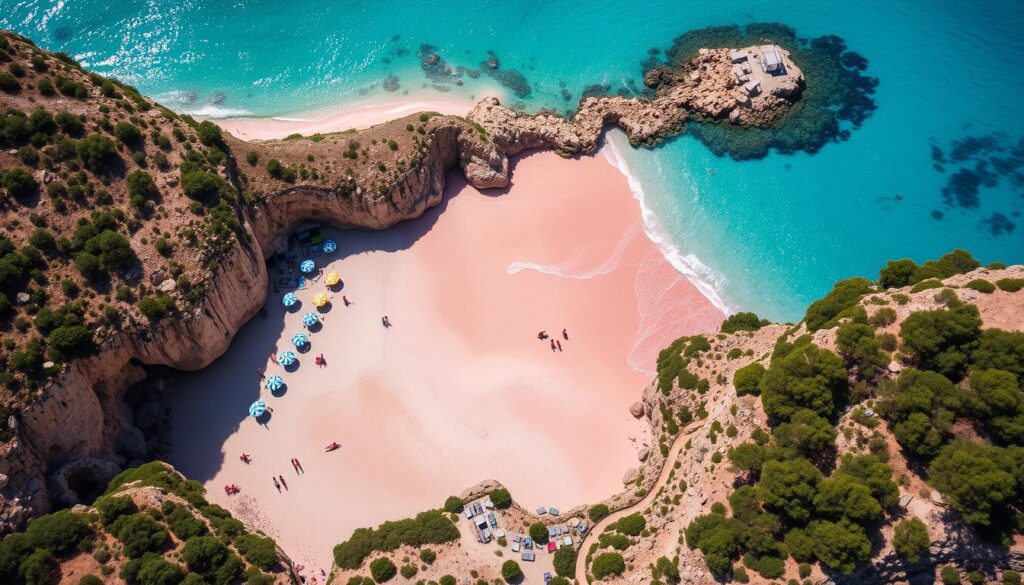 cretan coastal escapes cretan coastal escapes