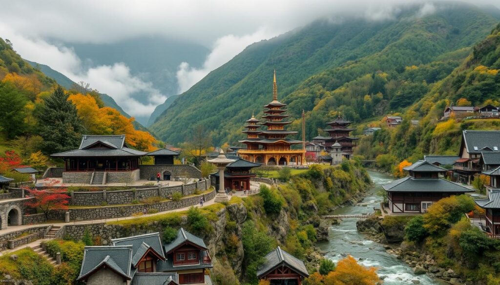 historic sites historic sites