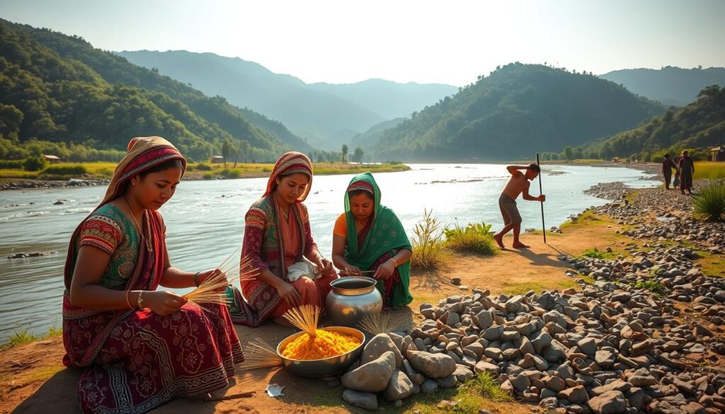 khasi tribe culture khasi tribe culture