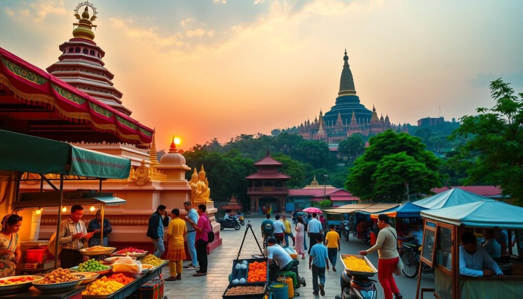 mandalay culture mandalay culture