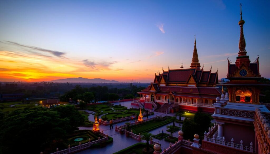 mandalay palace mandalay palace