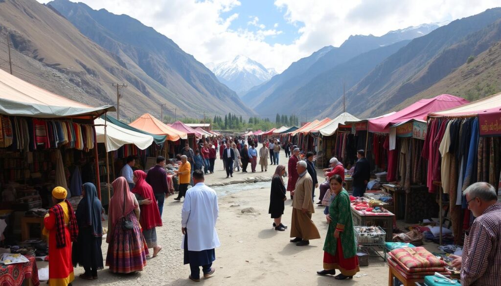 naran pakistan culture naran pakistan culture